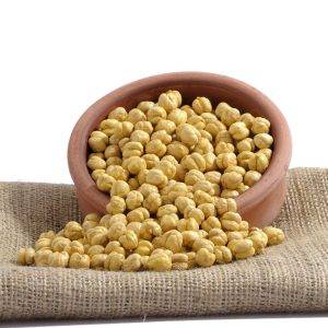 Comment cuire les pois chiches : le guide complet 2